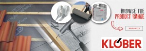 Roofing Materials in Morecambe