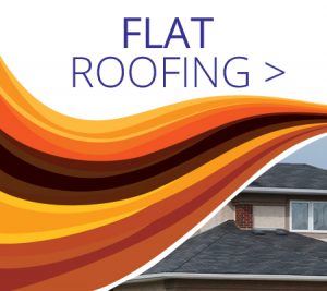 Flat Roof in Ormskirk