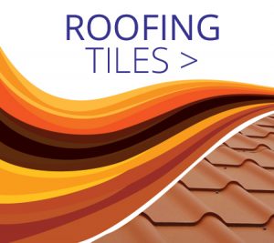 Roof Tiles in Blackpool