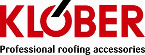 Roofing Accessories in Ormskirk