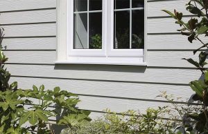Need Cedral Weatherboard in Lancaster