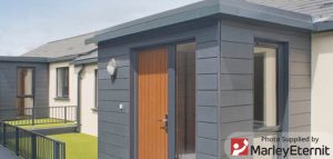 What is the best type of flat roof?