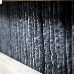 Roofing Slate in Accrington 