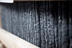 Cupa Slate Roof Tiles