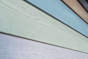 cedral cladding