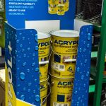 Roofing Supplies in Padiham 