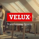 Velux Windows in Ashton-in-Makerfield 