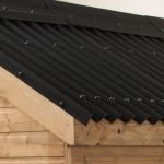 Roof Tiles in Colne 