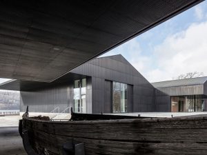 What Type of Roof is Cheapest UK?
