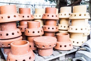 Where do I buy roofing materials?