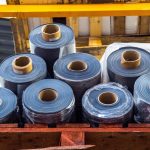 Roofing Supplies in Bickerstaffe 