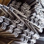 Roofing Supplies in Warrington