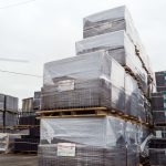 Roofing Supplies in Windle 
