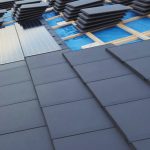 Roofing Supplies in Prescot 