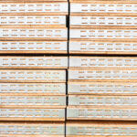 Scaffold Boards in Nelson 