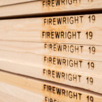 Scaffold Boards in Bickerstaffe 