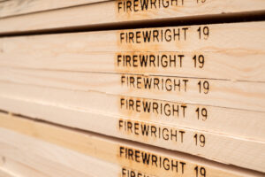 Scaffold Boards in Bickerstaffe