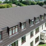 Roofing Supplies in Rainhill 