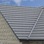 Roof Tiles in Clitheroe 