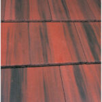 Roof Tiles in Orrell 