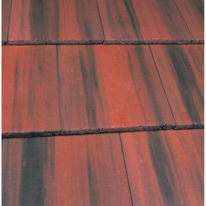 Marley Roof Tiles