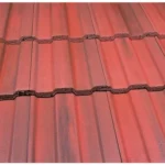 Roof Tiles in Wirral 