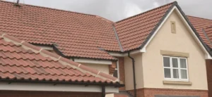 roofshield