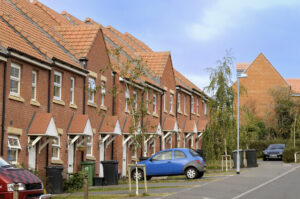 What are the 3 most popular roofing tiles?
